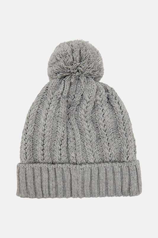 Vakkorama3 Vakkorama3