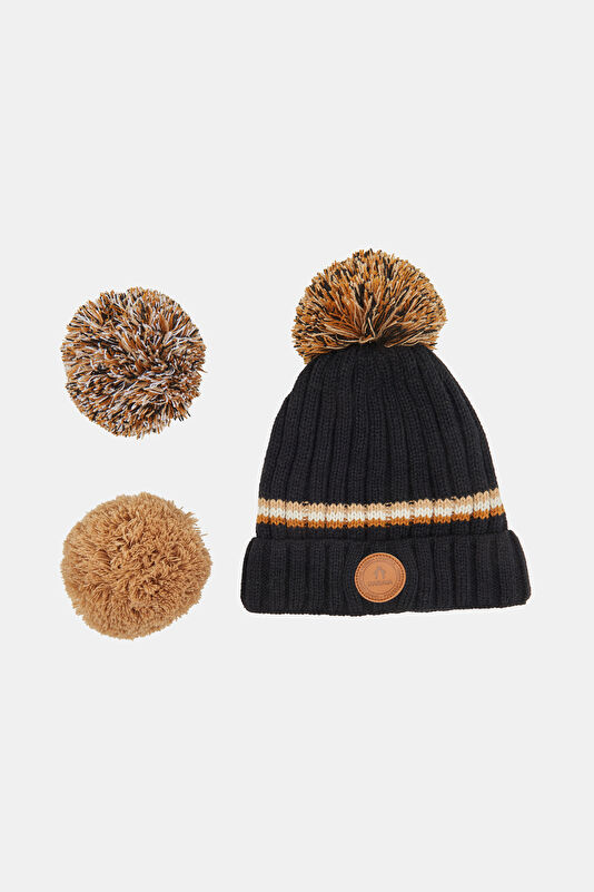 Vakkorama1 Vakkorama1