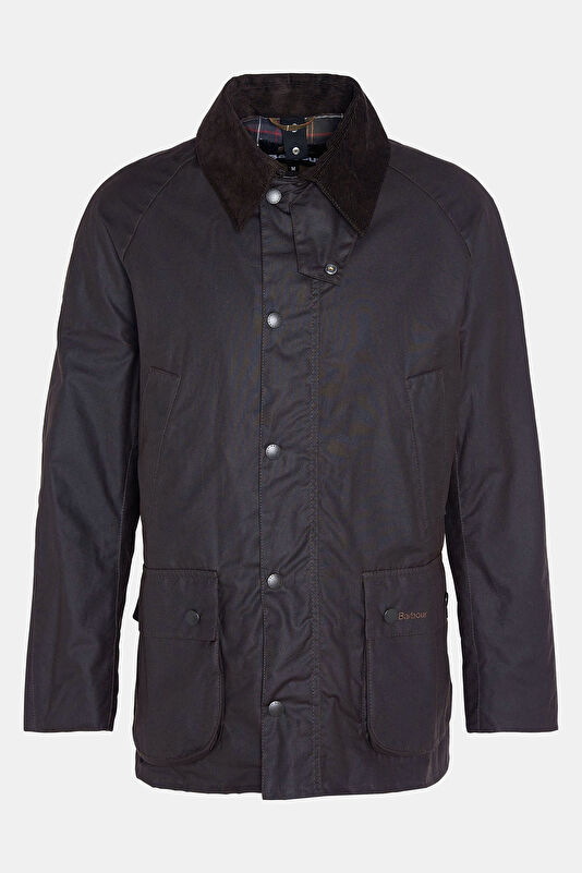 Vakkorama1 Vakkorama1