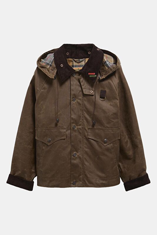 Vakkorama1 Vakkorama1