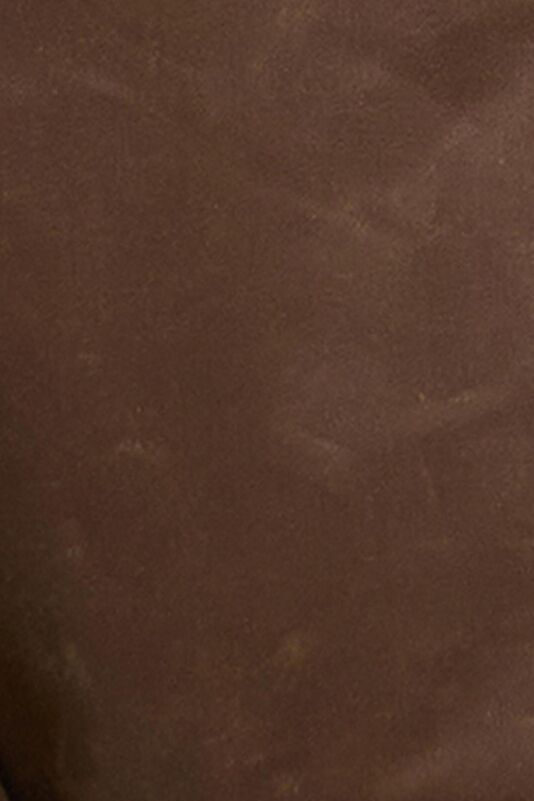 Vakkorama3 Vakkorama3