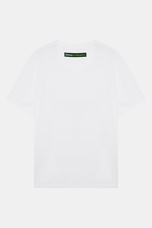 Vakkorama2 Vakkorama2