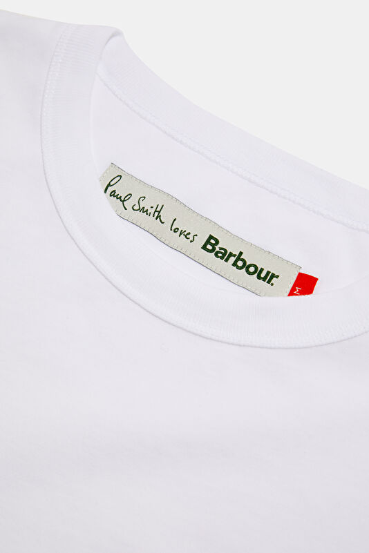 Vakkorama3 Vakkorama3