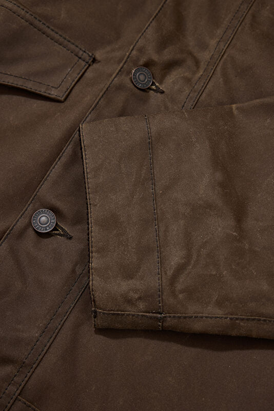 Vakkorama4 Vakkorama4