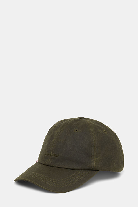 Vakkorama1 Vakkorama1