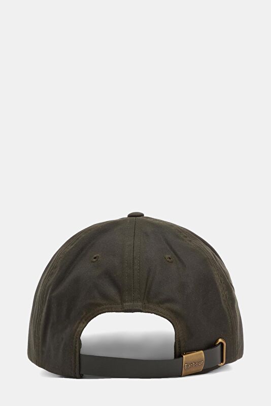 Vakkorama2 Vakkorama2