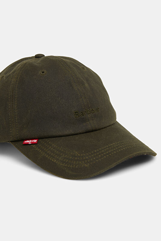 Vakkorama3 Vakkorama3