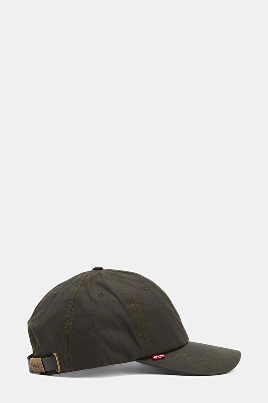 Vakkorama4 Vakkorama4