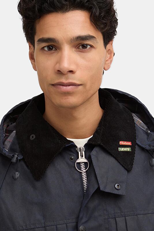 Vakkorama3 Vakkorama3