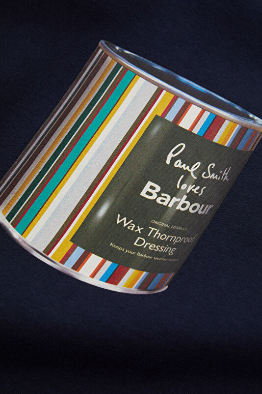 Vakkorama4 Vakkorama4