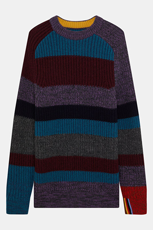 Vakkorama1 Vakkorama1