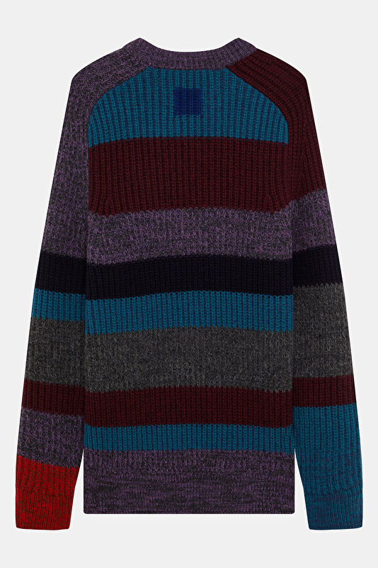 Vakkorama2 Vakkorama2