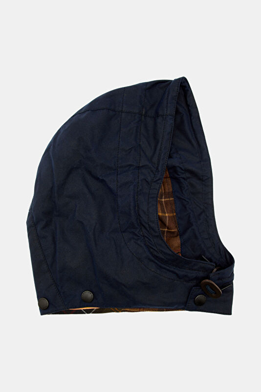 Vakkorama1 Vakkorama1