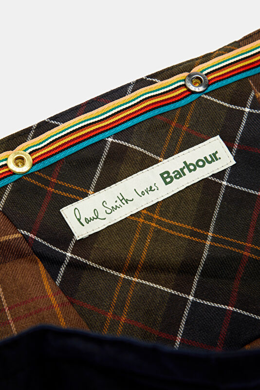 Vakkorama3 Vakkorama3