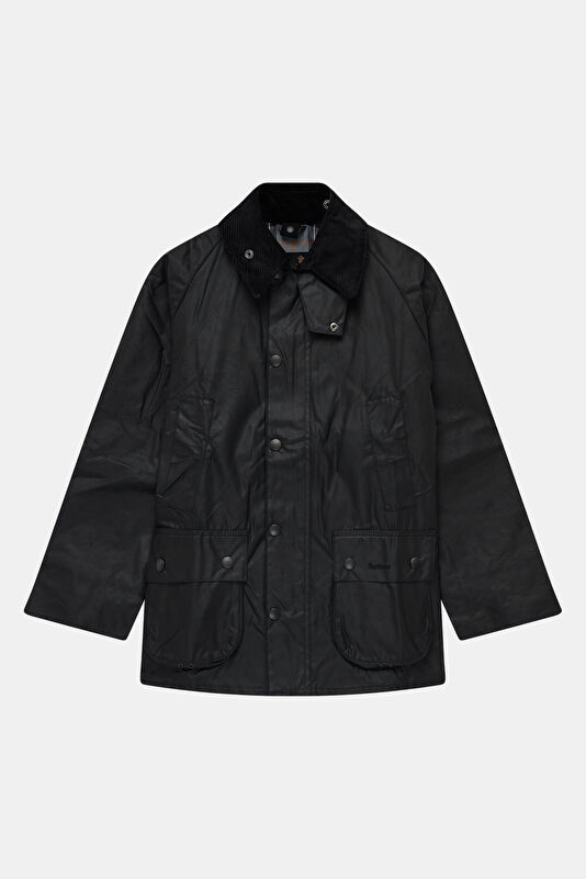 Vakkorama1 Vakkorama1