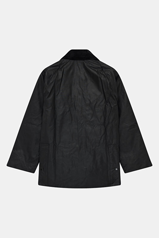 Vakkorama2 Vakkorama2