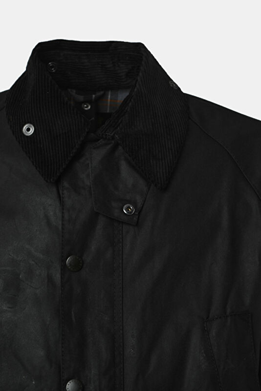 Vakkorama3 Vakkorama3