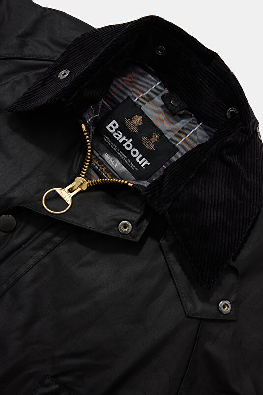 Vakkorama3 Vakkorama3