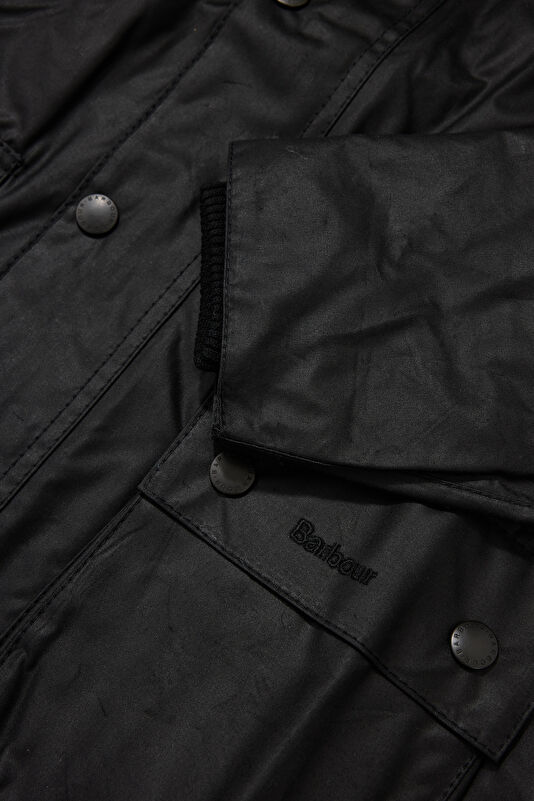 Vakkorama4 Vakkorama4