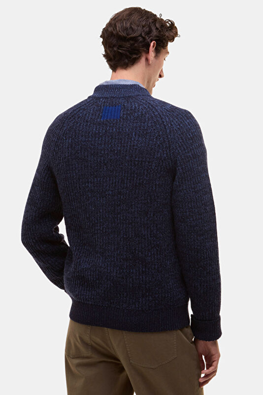 Vakkorama3 Vakkorama3