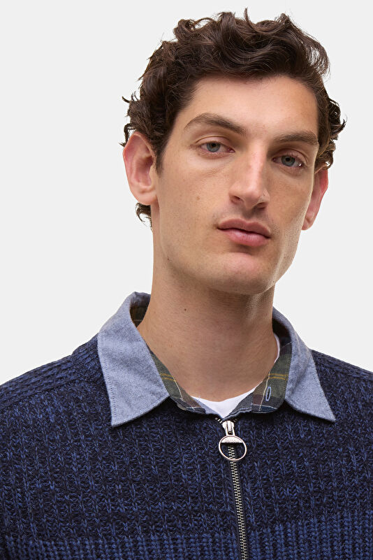 Vakkorama4 Vakkorama4