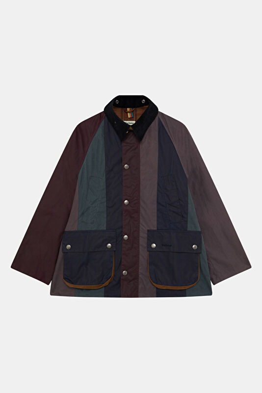 Vakkorama1 Vakkorama1