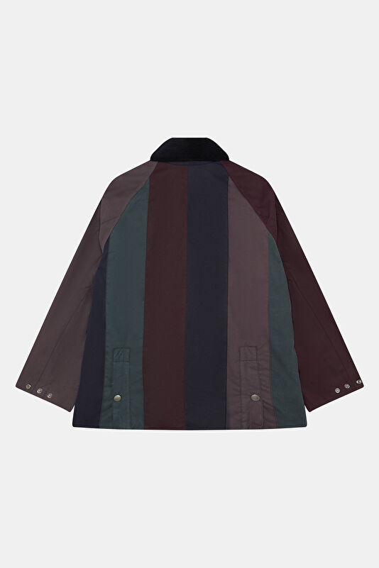 Vakkorama2 Vakkorama2