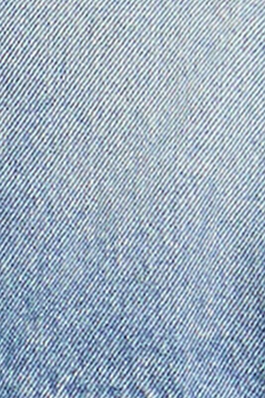 Vakkorama4 Vakkorama4