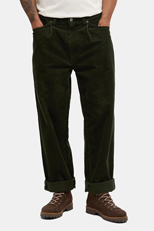 Vakkorama3 Vakkorama3