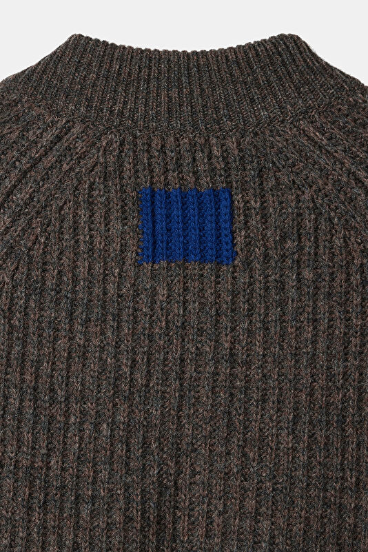 Vakkorama2 Vakkorama2