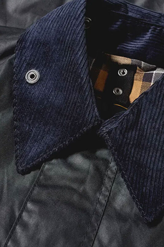 Vakkorama4 Vakkorama4