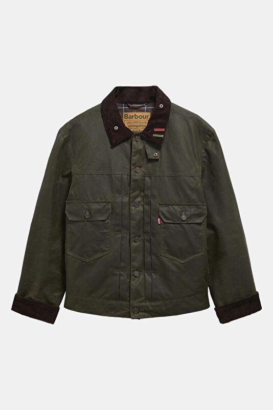 Vakkorama1 Vakkorama1