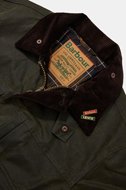 Vakkorama3 Vakkorama3