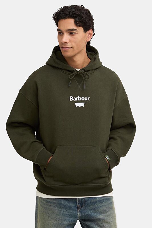 Vakkorama2 Vakkorama2