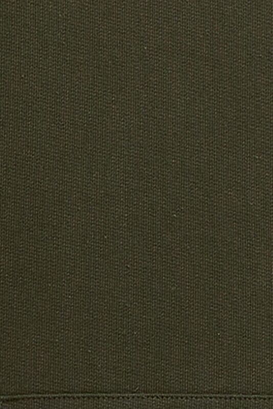 Vakkorama3 Vakkorama3