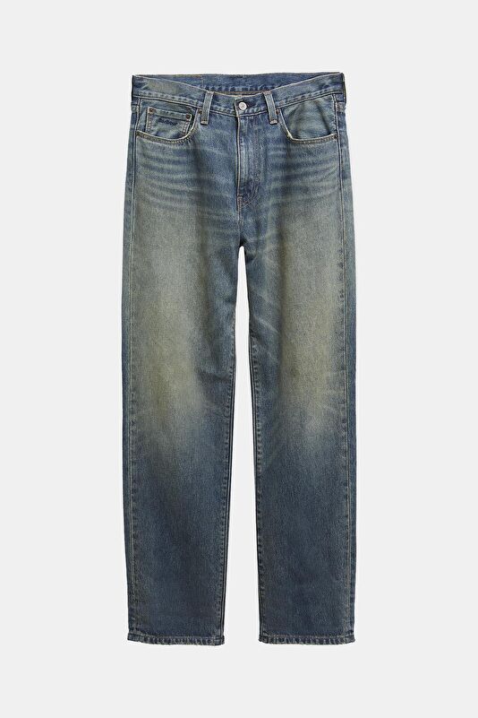 Vakkorama1 Vakkorama1