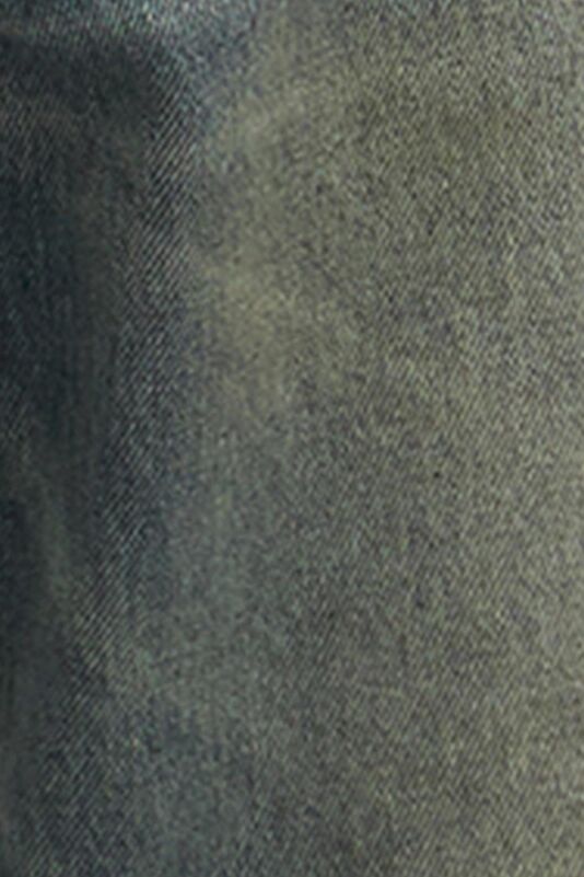 Vakkorama3 Vakkorama3