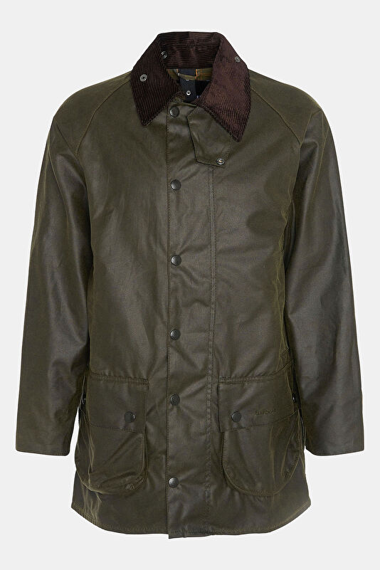 Vakkorama1 Vakkorama1