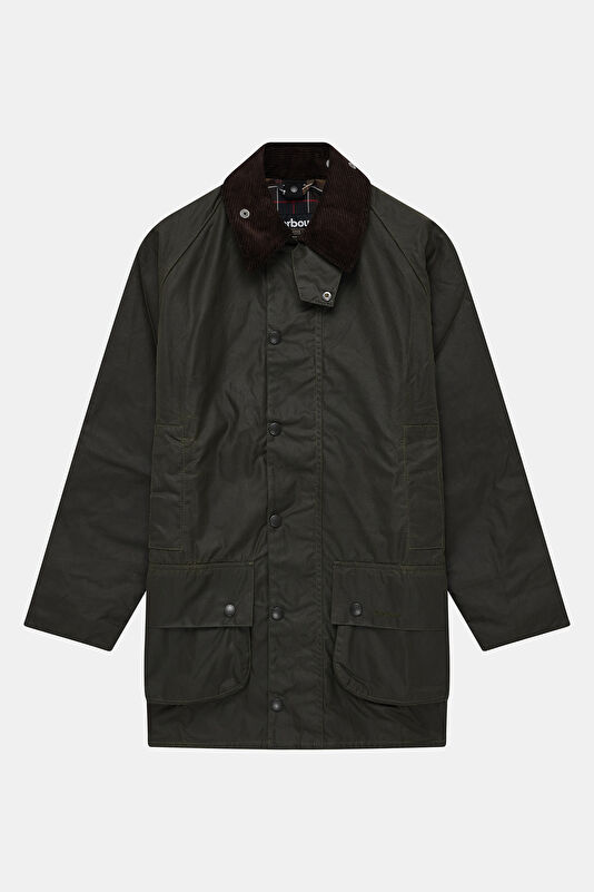 Vakkorama1 Vakkorama1