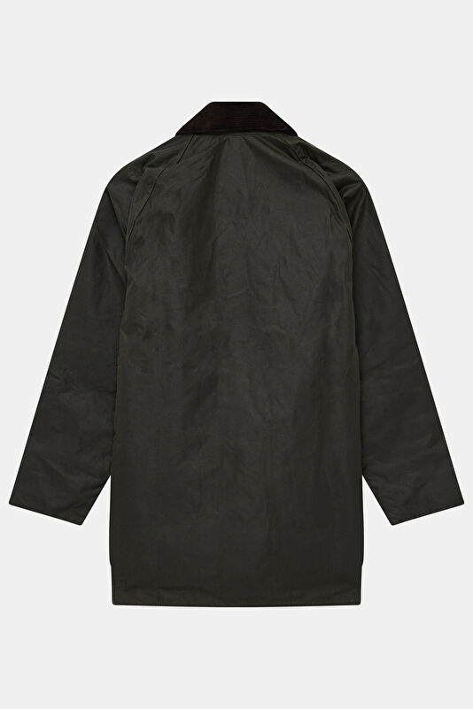 Vakkorama2 Vakkorama2