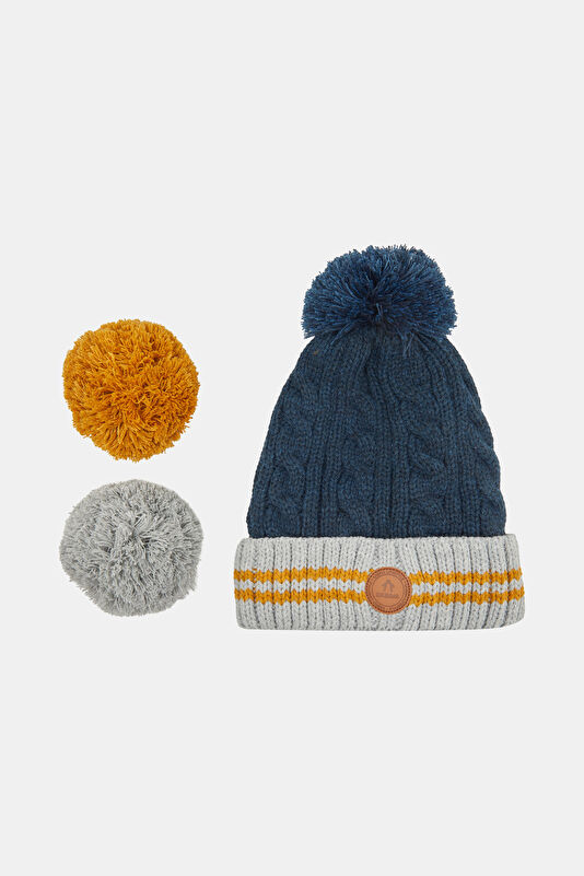 Vakkorama1 Vakkorama1