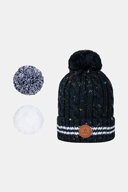 Vakkorama1 Vakkorama1