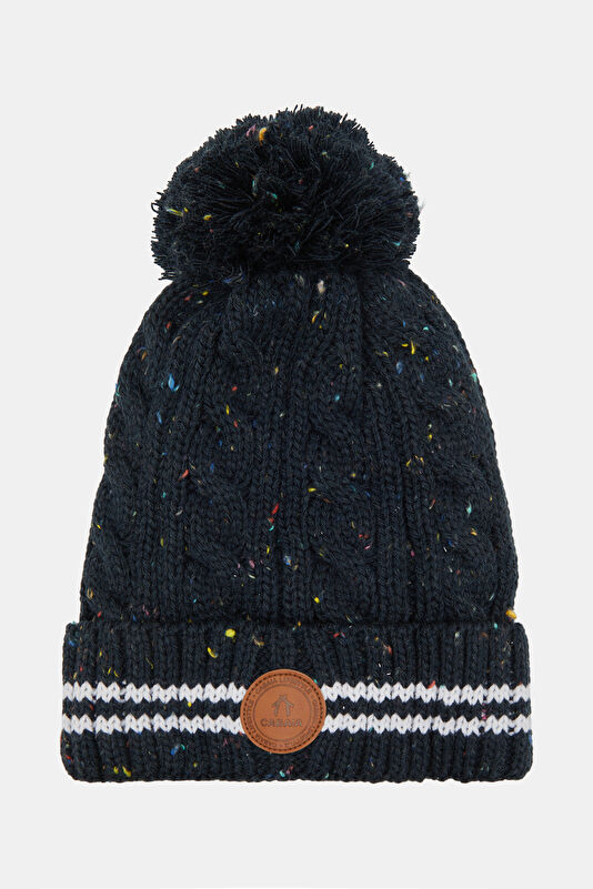 Vakkorama2 Vakkorama2