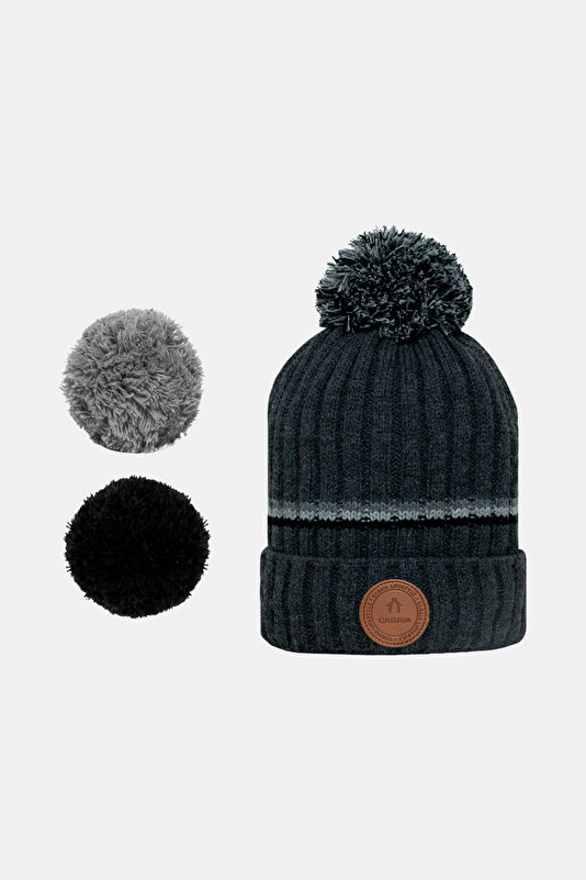 Vakkorama1 Vakkorama1