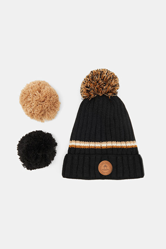 Vakkorama1 Vakkorama1