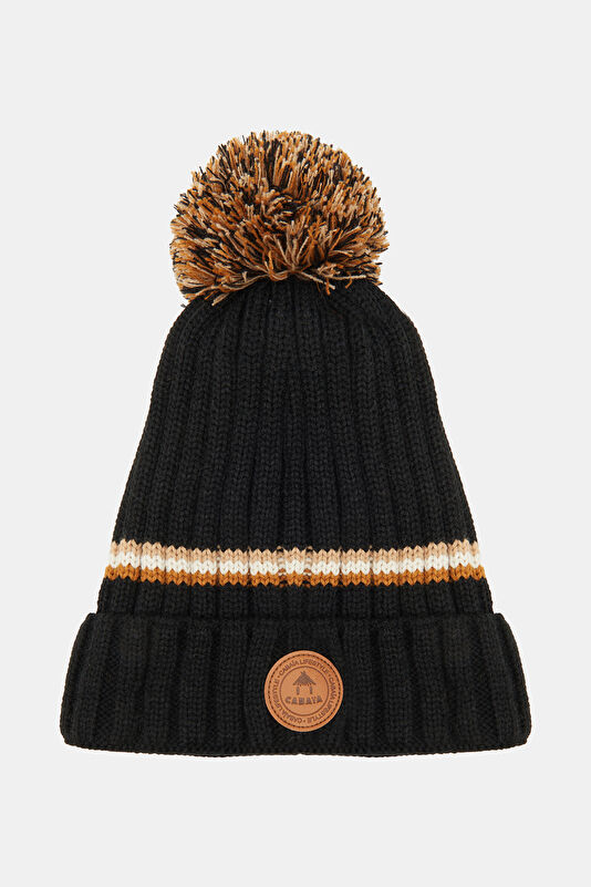 Vakkorama2 Vakkorama2