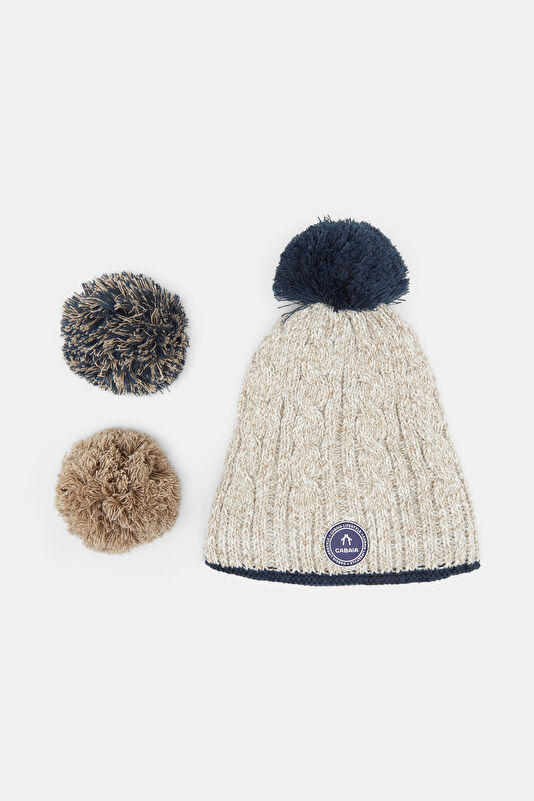 Vakkorama1 Vakkorama1