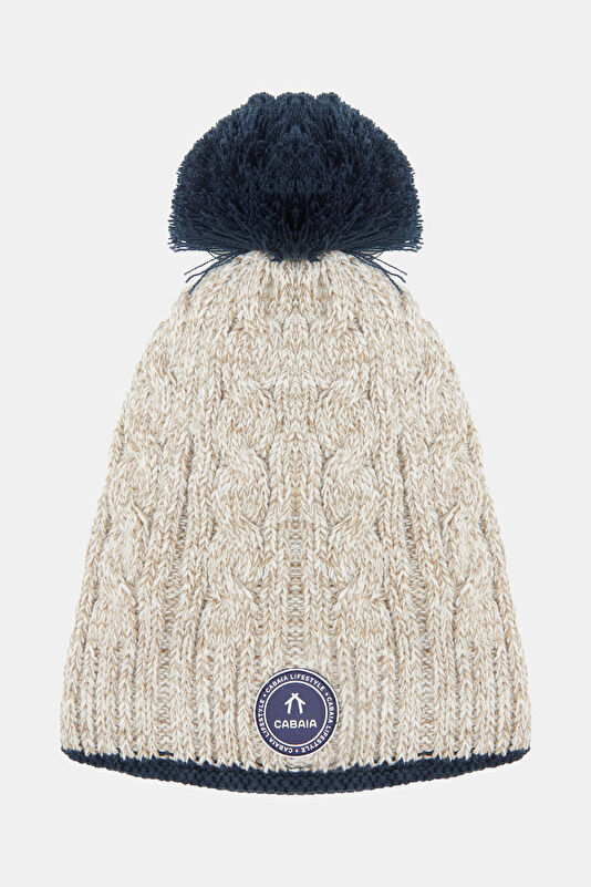 Vakkorama2 Vakkorama2