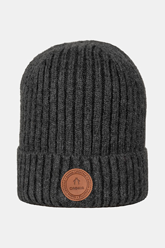 Vakkorama1 Vakkorama1