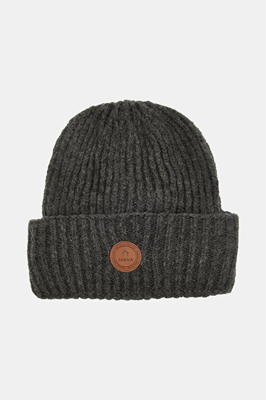 Vakkorama1 Vakkorama1